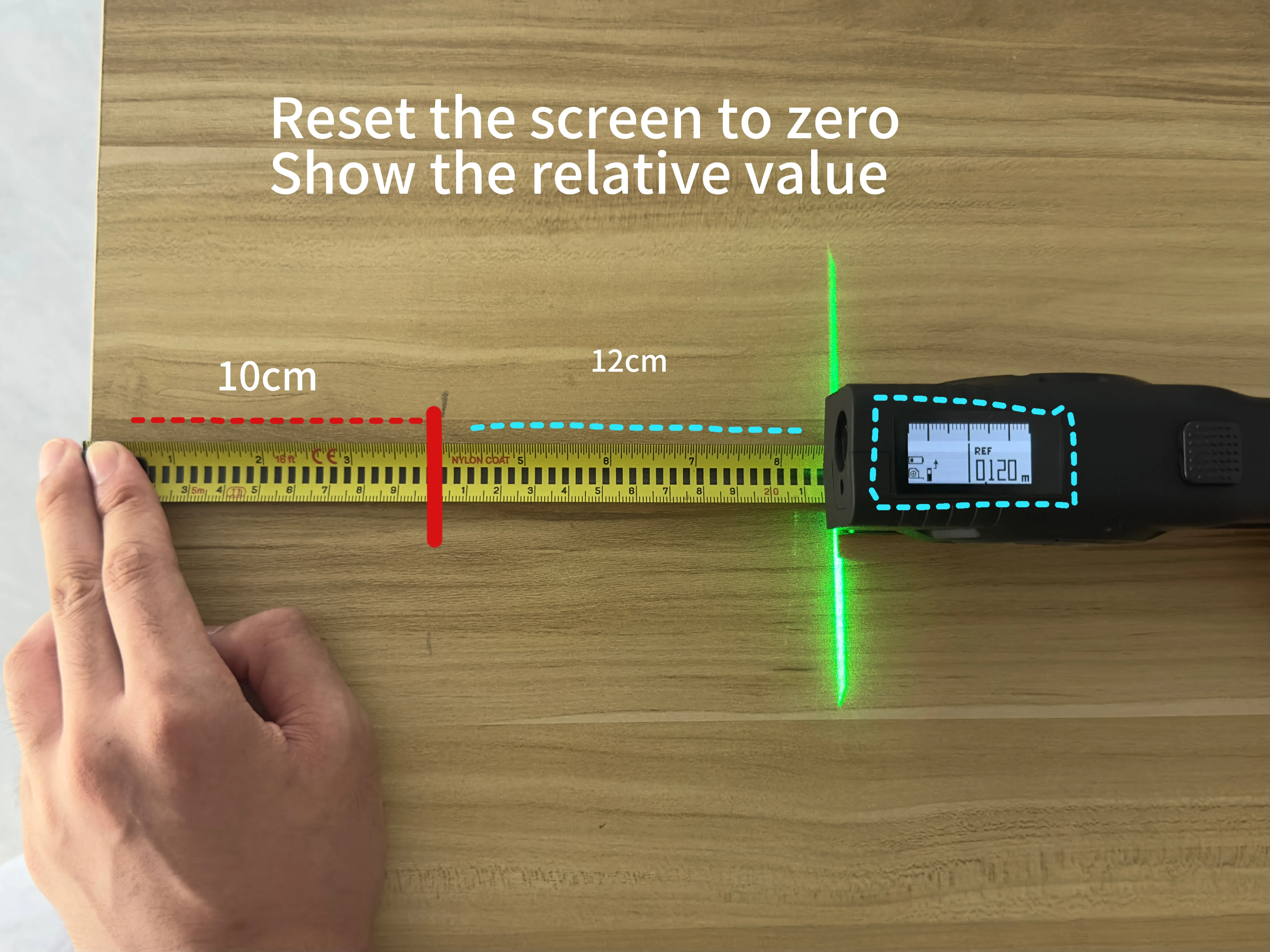digital laser tape measure.webp 
